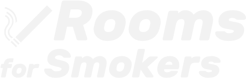 Rooms for Smokers